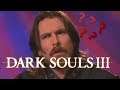 Dark Souls 3 - AFK Host got Bamboozled