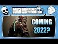 Dead Space Remake Reportedly Arrives 2022 & Makes Big Changes - H.A.M. Radio Podcast Episode #313