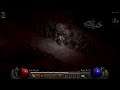 Diablo 2 lets play part 1
