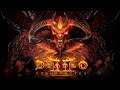 Diablo II: Resurrected ► Графиня и легендарка ► Прохождение #5