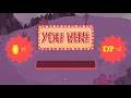 Dicey Dungeons part 5: Invent this