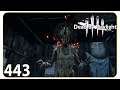 Die Falle schnappt zu #443 Dead by Daylight - Let's Play Together