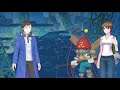 Digimon Story Cyber Sleuth Hacker's Memories - 15