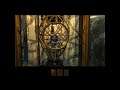 Directando Myst III Exile