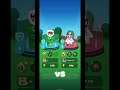Dr.  Mario World (Random Gameplay 3) [Android]