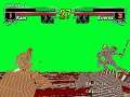 elandore mp4 ARCADE MACHINES MAME NORMAL OR PINBALL PINCAB HYPERSPIN NOT MINE VIDEOS Flipper