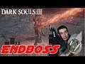 ENDBOSS [Dark Souls 3 / Deutsch ]