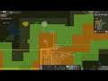 [Factorio Krastorio]#065 Eisen Spaghetti