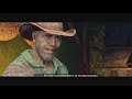 Far Cry 6 - 43 - uwolnienie zakladnikow na rynku w Venderze, zdrada przyjaciela