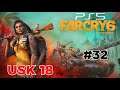Far Cry 6 (Ger/deu)/Let's Play/[USK18][PS5][Amigo] #32 Der grosse Knall_Boom Boom