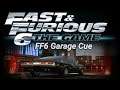 Fast & Furious 6: The Game - Full OST (Android/IOS)