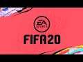 FIFA 20 - Online Season