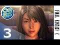 Final Fantasy X HD LP [Part 3] Like I Care