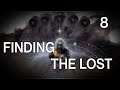 Finding the Lost - Let's Play Destiny 2: Season of the Lost Episode 8: Rolling through the Moon