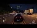 Forza Horizon 5 - Aston Martin Vantage 2019 - Test Drive - Open World Free Roam Gameplay (1080p)