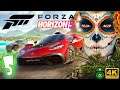 Forza Horizon 5 I Capítulo 5 I Let's Play I Xbox Series X I 4K