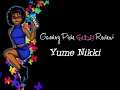 Gaiden Review: Yume Nikki