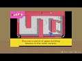 Game Builder Garage [Demo] -- 10. (Not So) Free Programming, Free Play?!