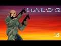 Halo 2 Parte 3 | Bitcave
