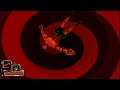 Hellboy: Asylum Seeker PS1 Walkthrough # 5
