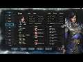 Heroes of the Three Kingdoms 8 gameplay - Lu Bu part 14