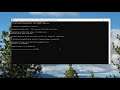 How To Fix Runtime Error 217 In Windows 11