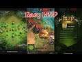 How to win and get easy MVP in Alliance Expedition rainforest event || The Ants Underground Kingdom