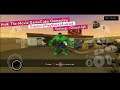 Hulk GameCube Dolphin PlayStore Official Settings Android Gameplay