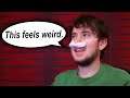 I Got Surgery And My Voice Changed…