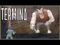I MADE A BIG MISTAKE | Fear & Hunger: TERMINA (Demo) - [Part 7]