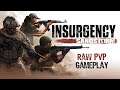Insurgency Sandstorm | PC | Live Gameplay