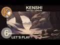 Kenshi - Project Genesis | HOWLER MAZE - Ep. 6 | Let's Play Kenshi Gameplay