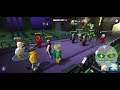 LEGO® Legacy: Heroes Unboxed (Early Access) (Android iOS APK) - Role Playing Gameplay Chapter 1