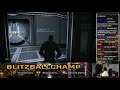 Let's Blitz! - Start Of The Next Chapter - Mass Effect 2 LE - Pt. 1