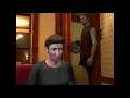 Let's Play And Then There Were None part 3