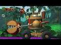 Let's Play Donkey Kong Country: Tropical Freeze (14) - Wit's End