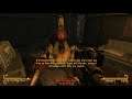 let's play Fallout New Vegas Old World Blues part4