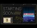 Let´s play "GeoGuessr" Wochenend-Urlaub mit GeoGuessr!