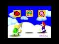 Let's Play Mario Party 1: Mario's Rainbow Castle Part 2