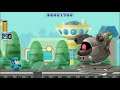 Let's Play Mega Man Powered Up (Deutsch/Easy) Folge 1