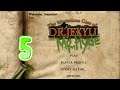 Let's Play - The mysterious Case of Dr. Jekyll and Mr. Hyde - Episode 5