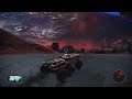 Let's Replay Mass Effect Legendary Edition - part 17 - Feros