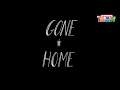 Liveplay - Nintendo Switch - Gone Home