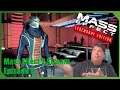 Mass Effect 2 Legendary Edition Stream 9