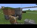 Minecraft Survival 1.14 | Cap 26 | Caminos y granjas !