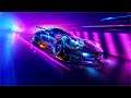 Need for Speed Heat | Part 3