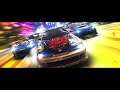 Need For Speed No Limits  || Honda Integra DC2 Type R  // Dia 06 Brothers of Blackridger