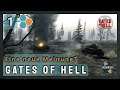 Neue Meinung? | Gates of Hell: Ostfront | Multiplayer #001 | [Lets Play / Deutsch / Tutorial]