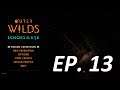 Outer Wilds DLC! EP. 13: Time to check the computer.
