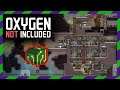 Oxygen Not Included - 22 - Power Control